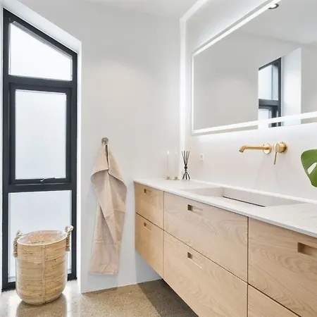 Ilja - 800m From The Sea In Nw Jutland By Interhome Holiday home *