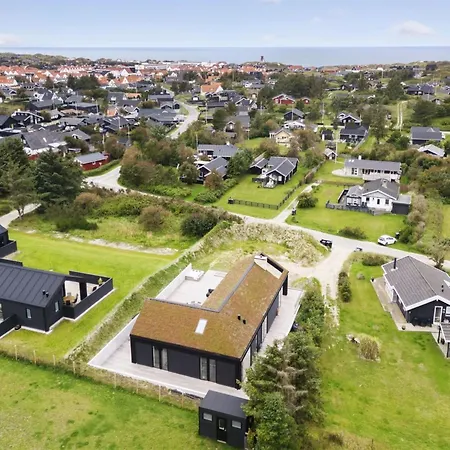 Ilja - 800m From The Sea By Interhome *