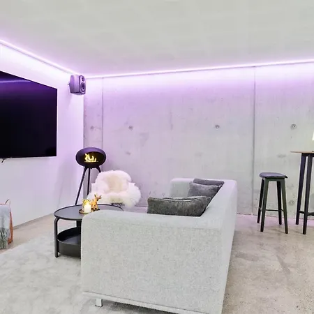 Casa vacanze Ilja - 800m From The Sea By Interhome *