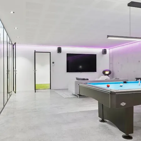 Ilja - 800m From The Sea By Interhome Casa vacanze