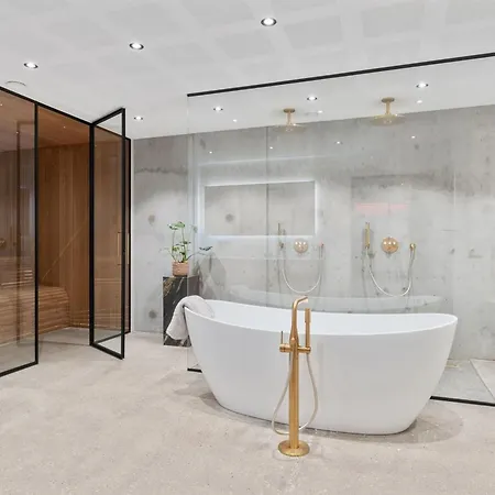 Feriehus Ilja - 800m From The Sea By Interhome Blokhus